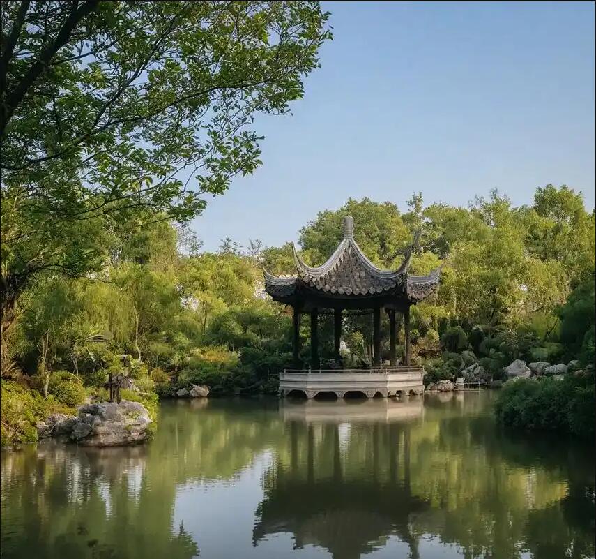 广东盼烟餐饮有限公司